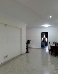 Blk 321 Jurong East Street 31 (Jurong East), HDB 4 Rooms #467005901